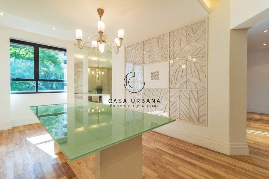 Apartamento, 4 quartos, 354 m² - Foto 7