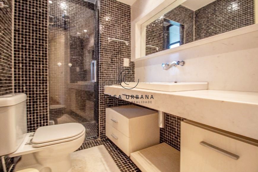 Apartamento, 4 quartos, 354 m² - Foto 20