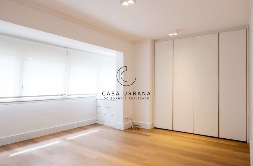 Apartamento à venda com 3 quartos, 306m² - Foto 19