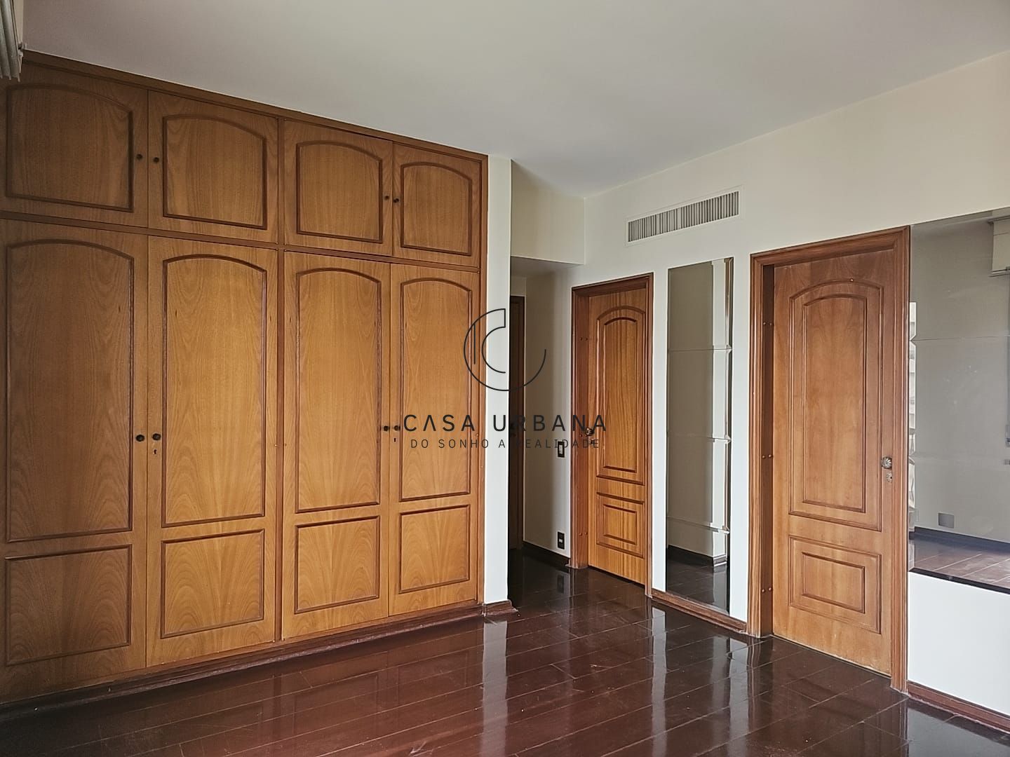 Apartamento à venda com 4 quartos, 256m² - Foto 16