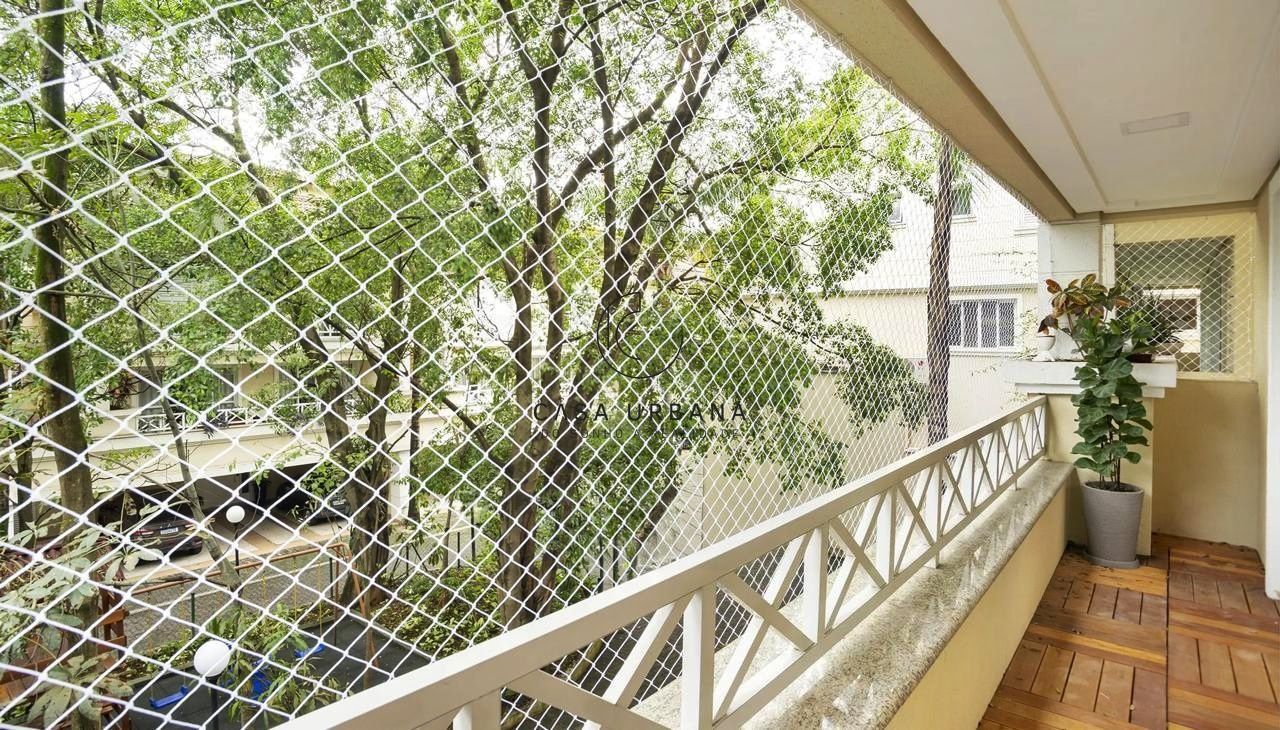 Casa de Condomínio, 4 quartos - Foto 9