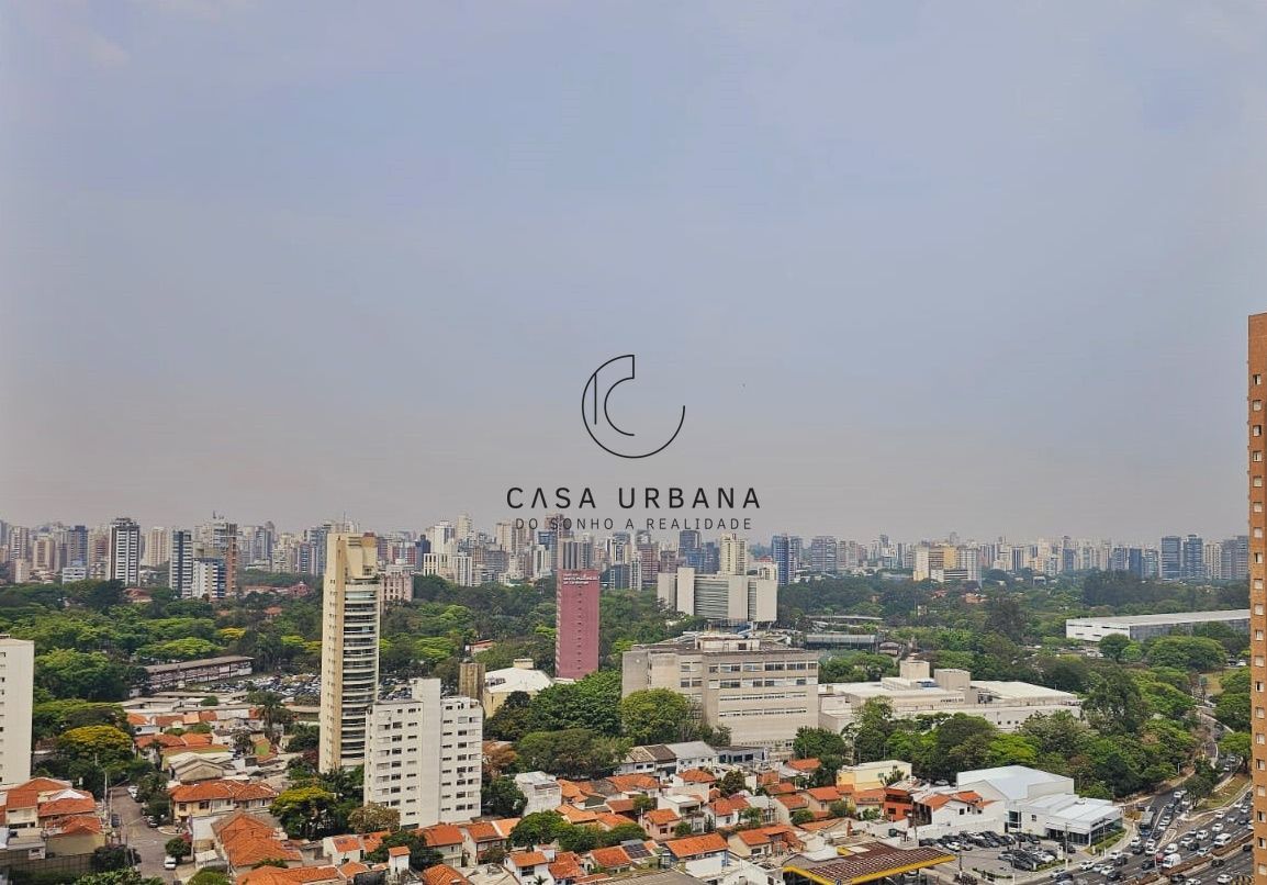 Apartamento, 4 quartos, 310 m² - Foto 11