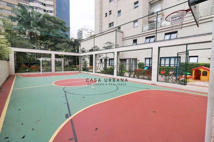 Apartamento, 4 quartos, 300 m² - Foto 37