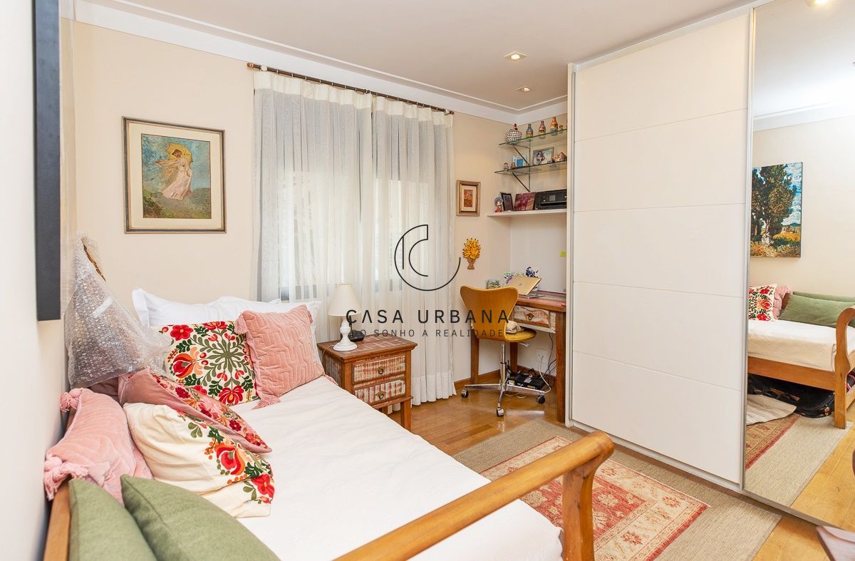 Apartamento, 3 quartos, 162 m² - Foto 17