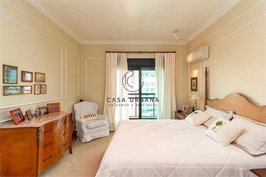 Apartamento, 3 quartos, 295 m² - Foto 9