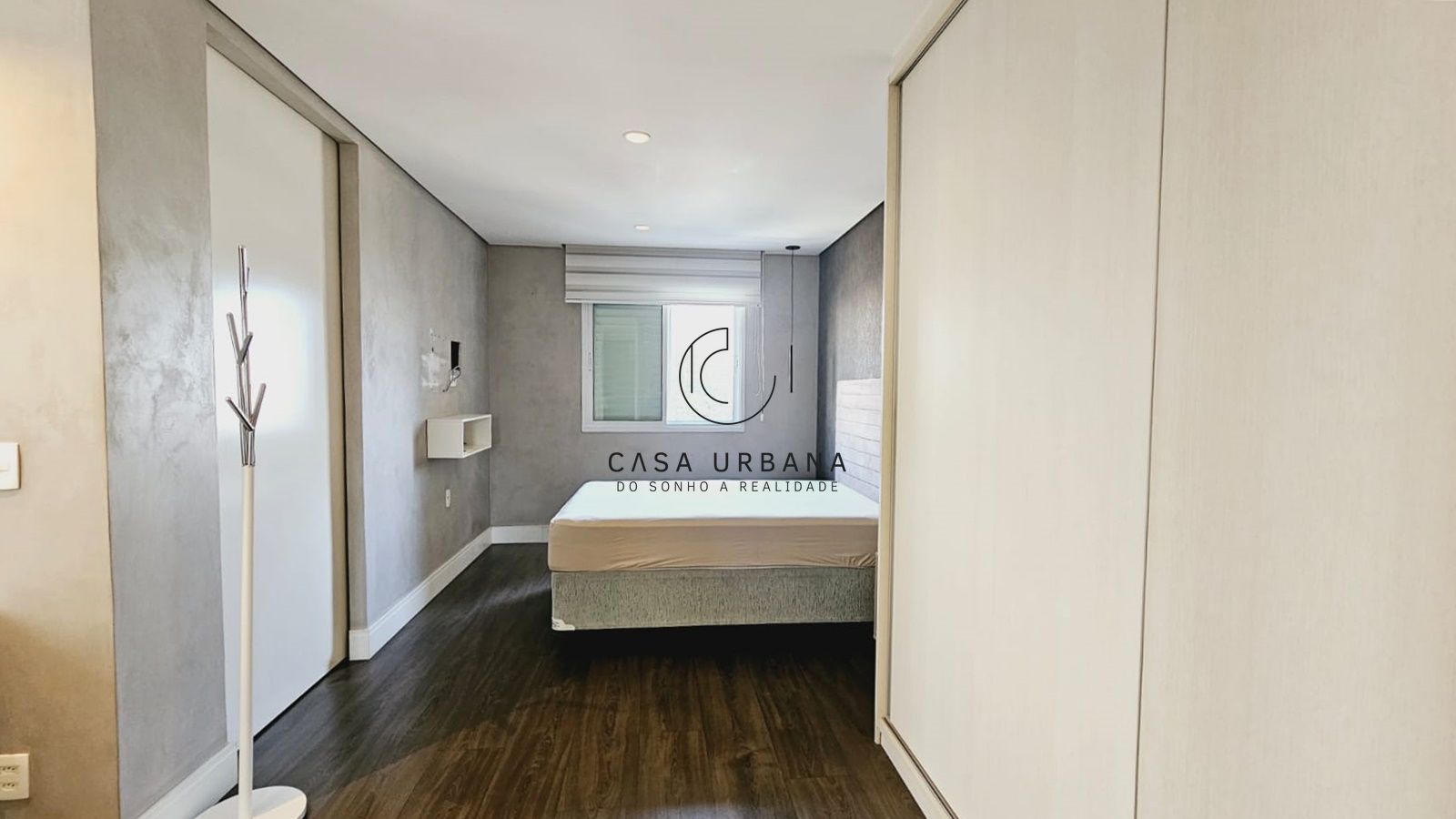 Apartamento à venda com 2 quartos, 130m² - Foto 17