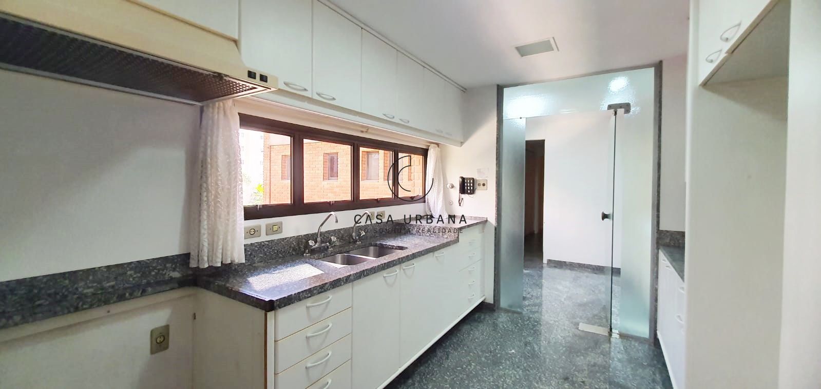 Apartamento, 3 quartos, 207 m² - Foto 27