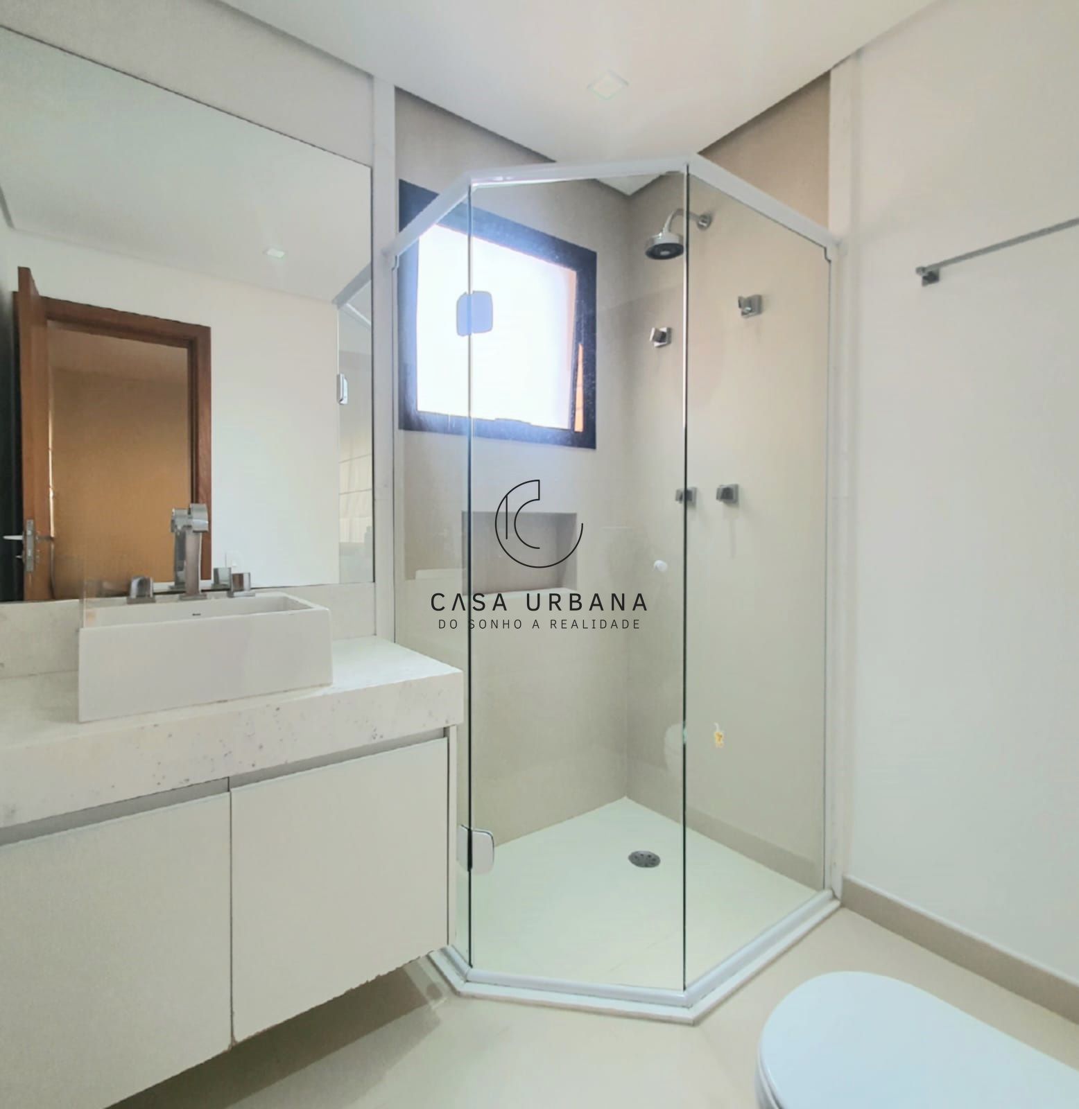 Apartamento à venda com 4 quartos, 220m² - Foto 26