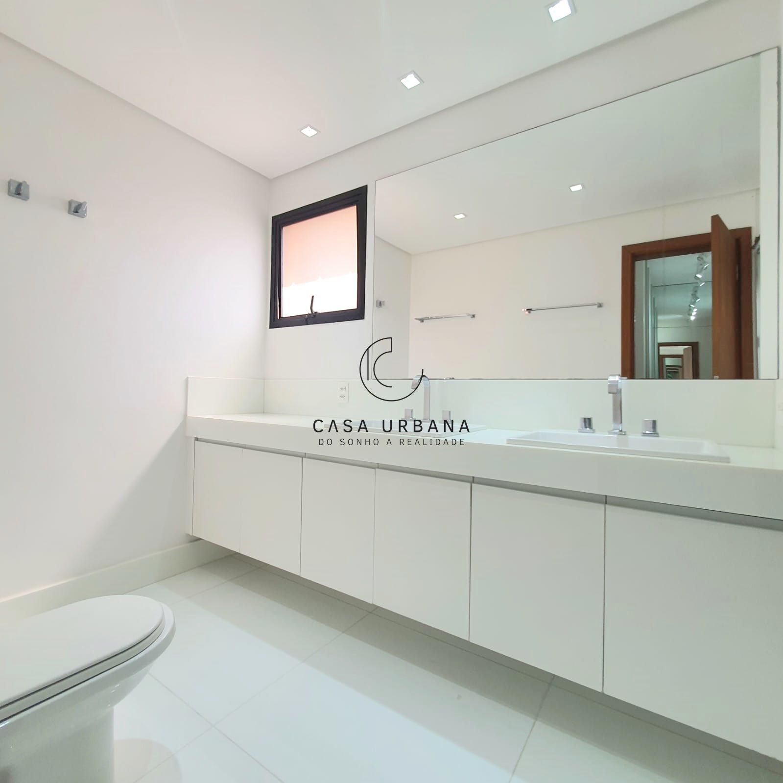 Apartamento, 4 quartos, 220 m² - Foto 19