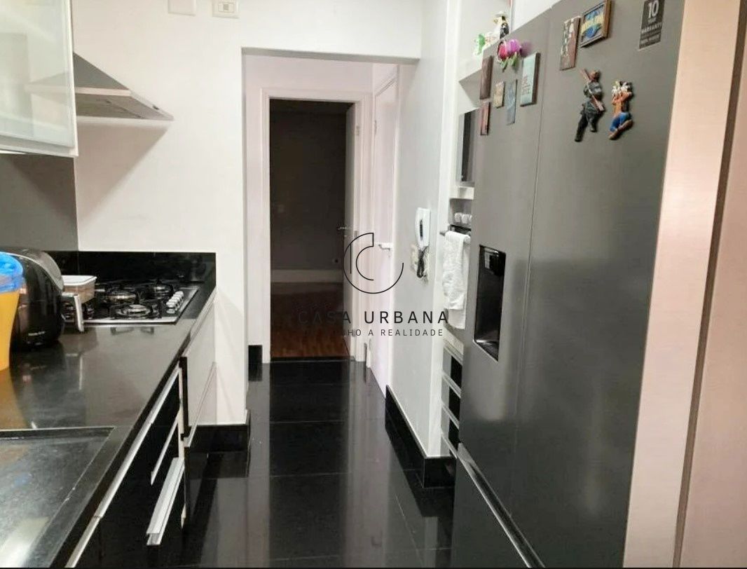 Apartamento, 3 quartos, 235 m² - Foto 18