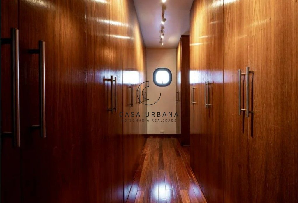 Apartamento, 4 quartos, 377 m² - Foto 18