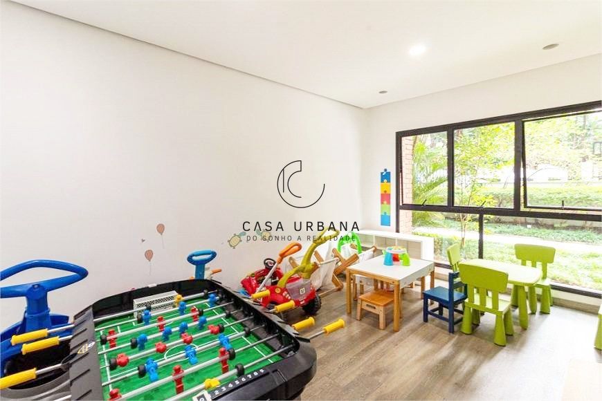 Apartamento, 3 quartos, 295 m² - Foto 27