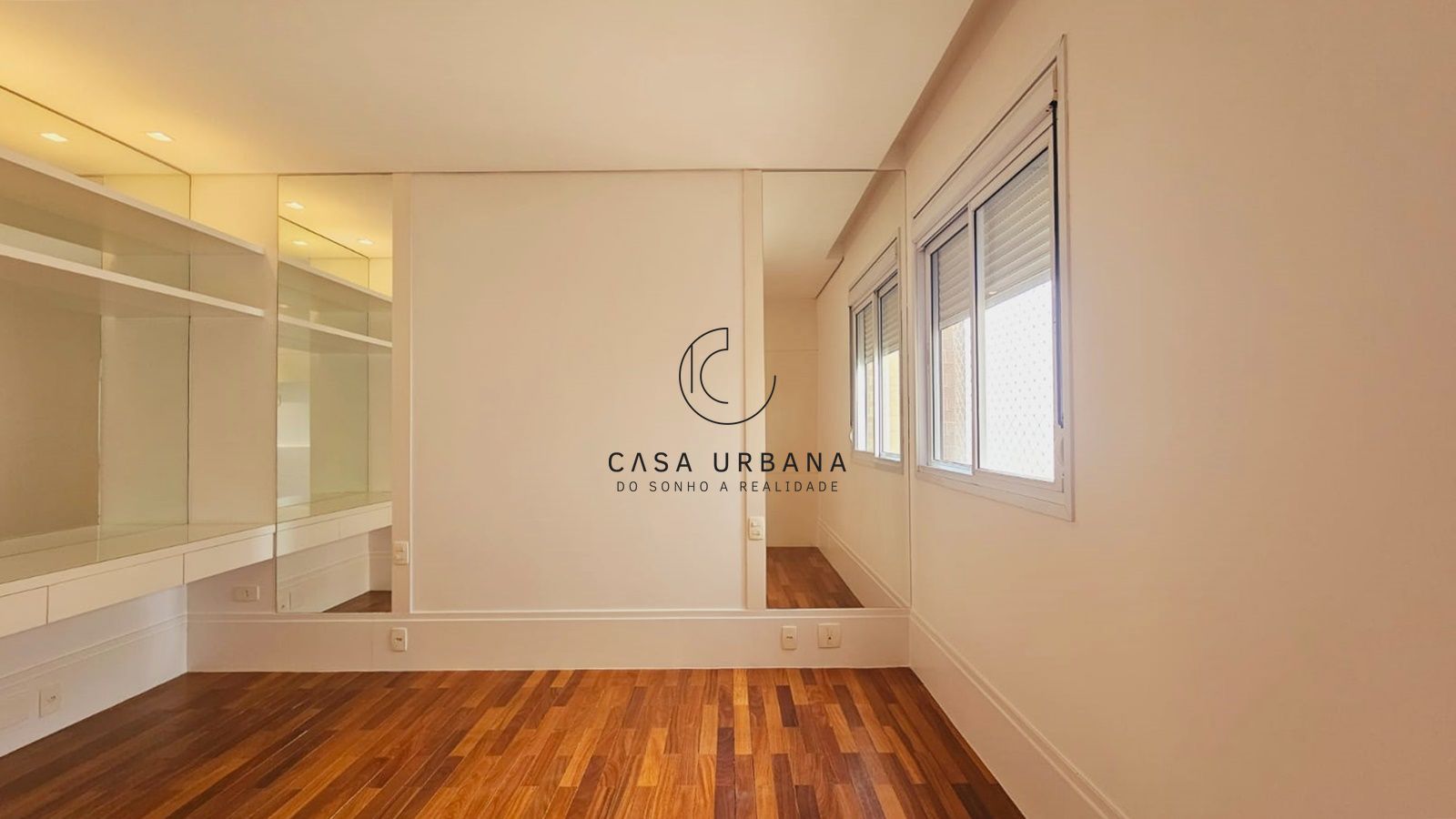 Apartamento, 4 quartos, 310 m² - Foto 16