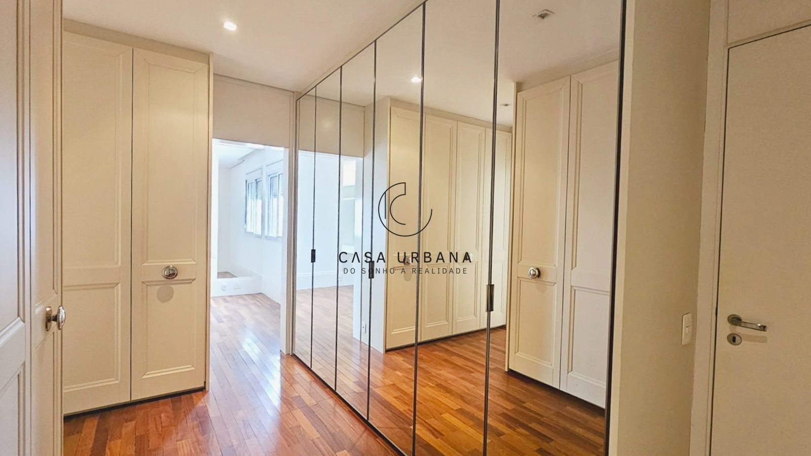 Apartamento à venda com 4 quartos, 310m² - Foto 19