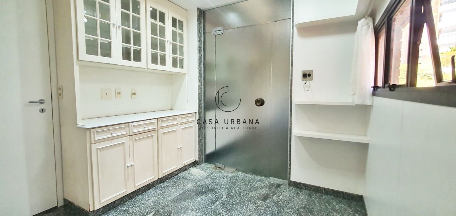 Apartamento, 3 quartos, 207 m² - Foto 28