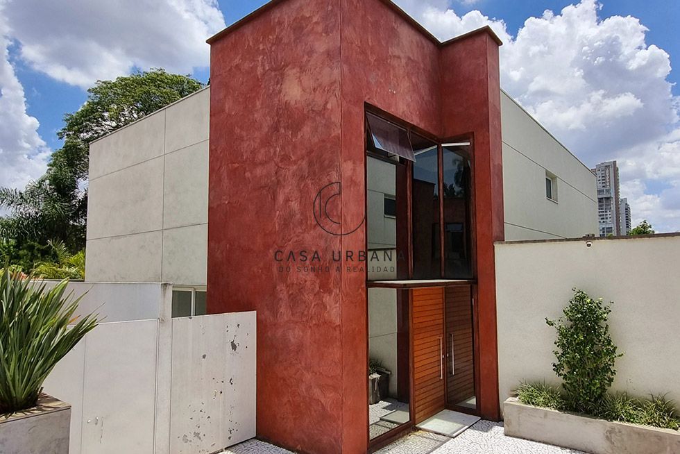 Casa de Condomínio à venda com 4 quartos, 786m² - Foto 39