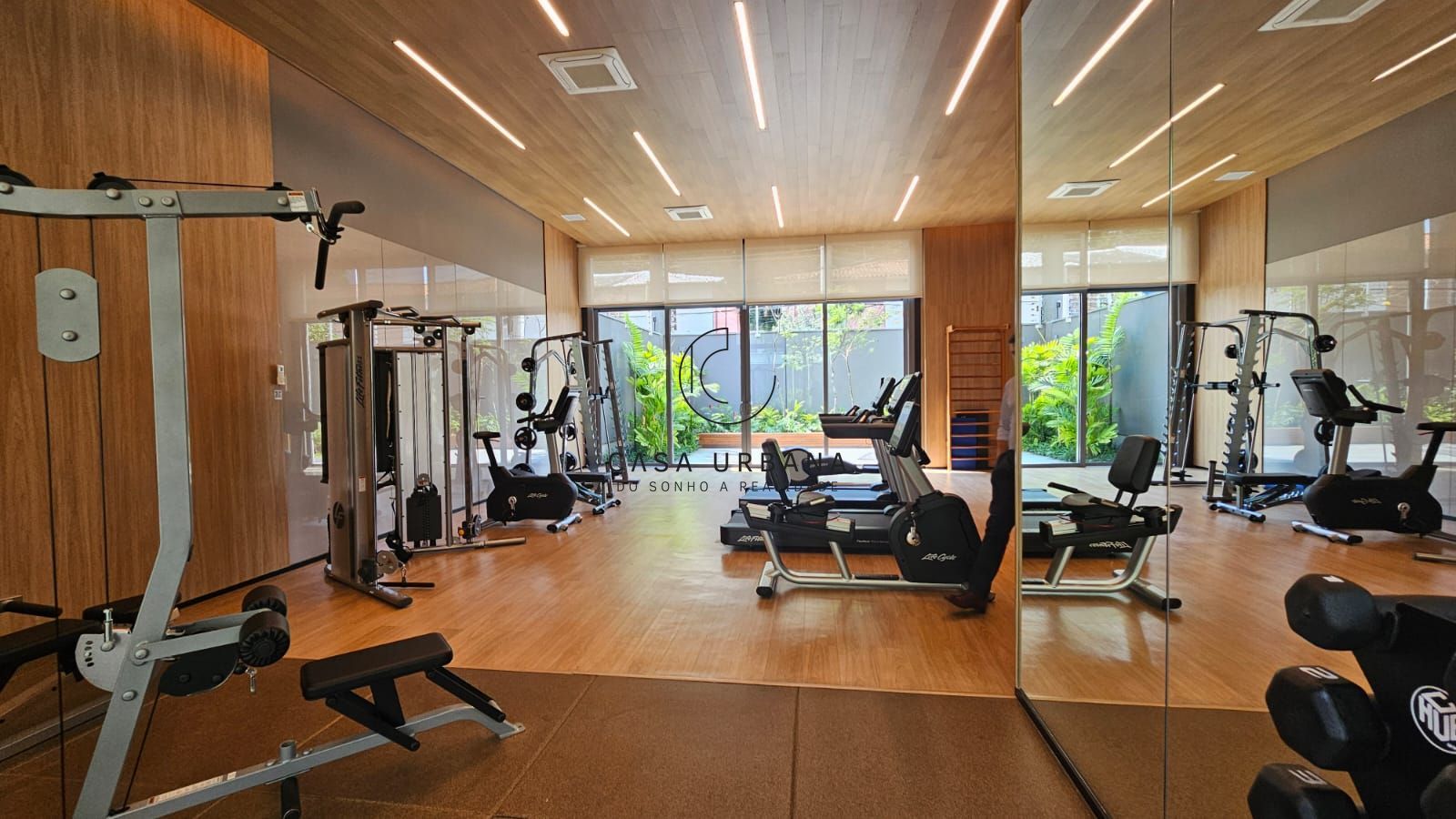 Apartamento, 4 quartos, 355 m² - Foto 24