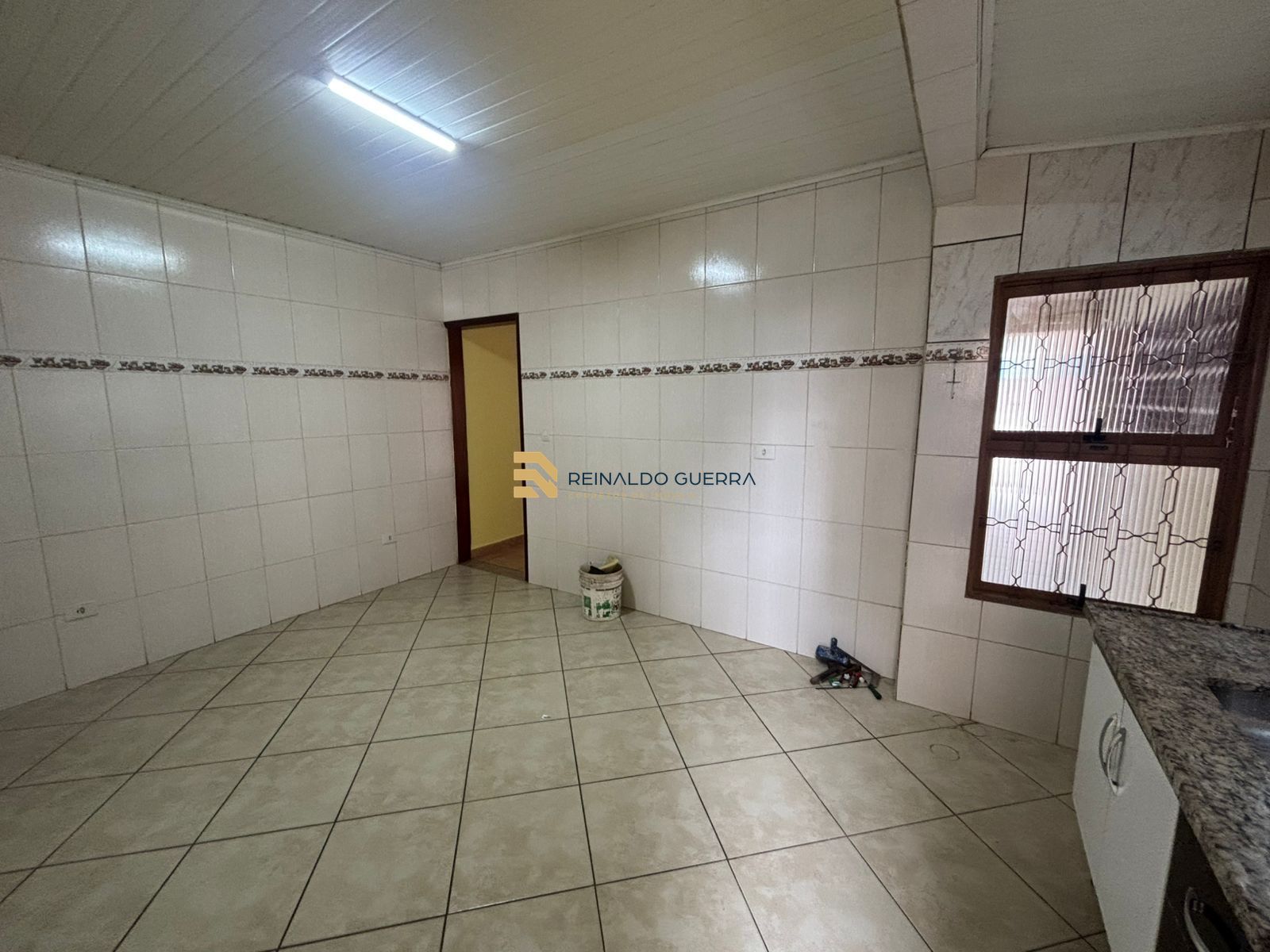 Casa, 2 quartos, 166 m² - Foto 11