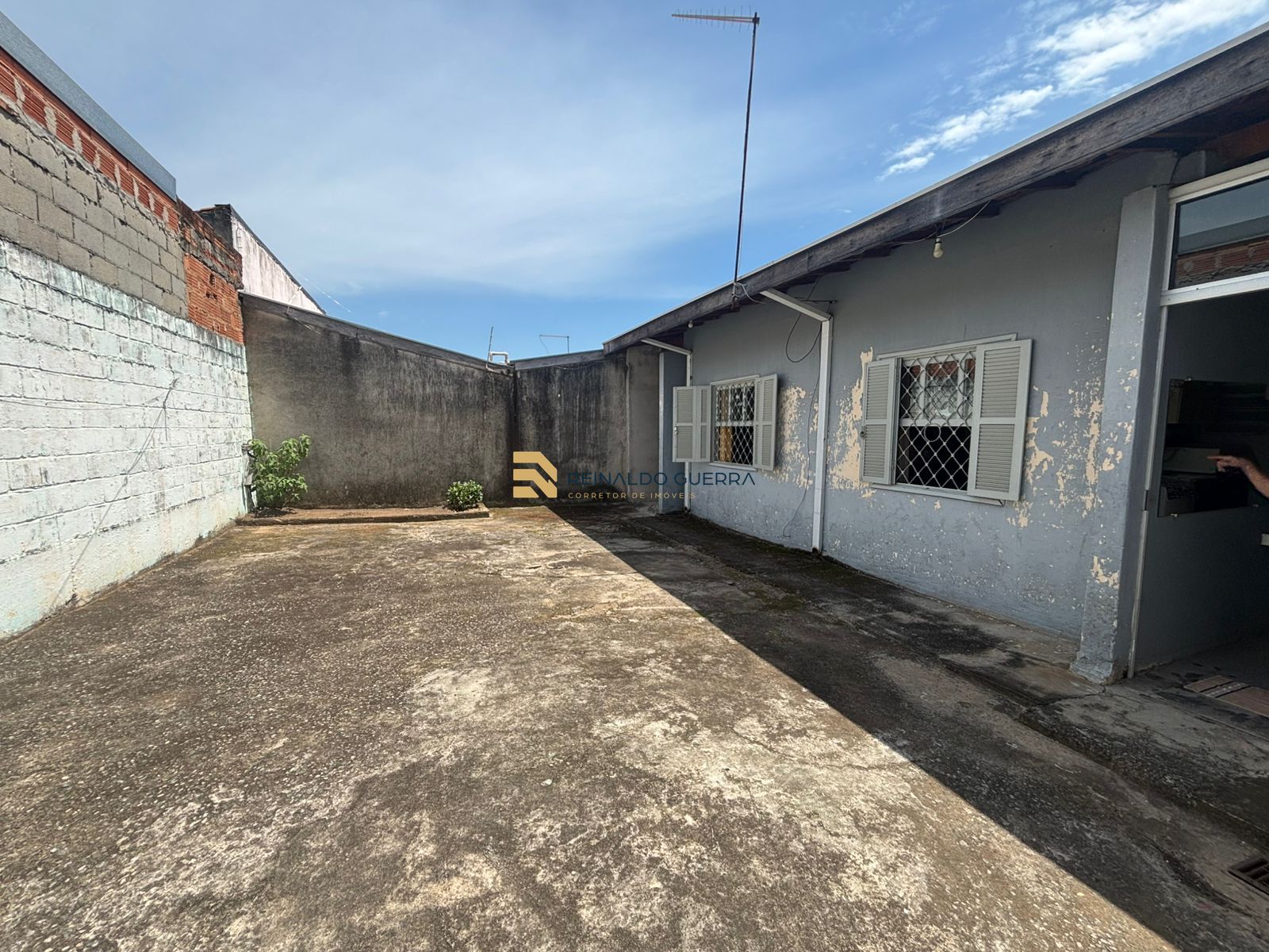 Casa, 3 quartos, 120 m² - Foto 6
