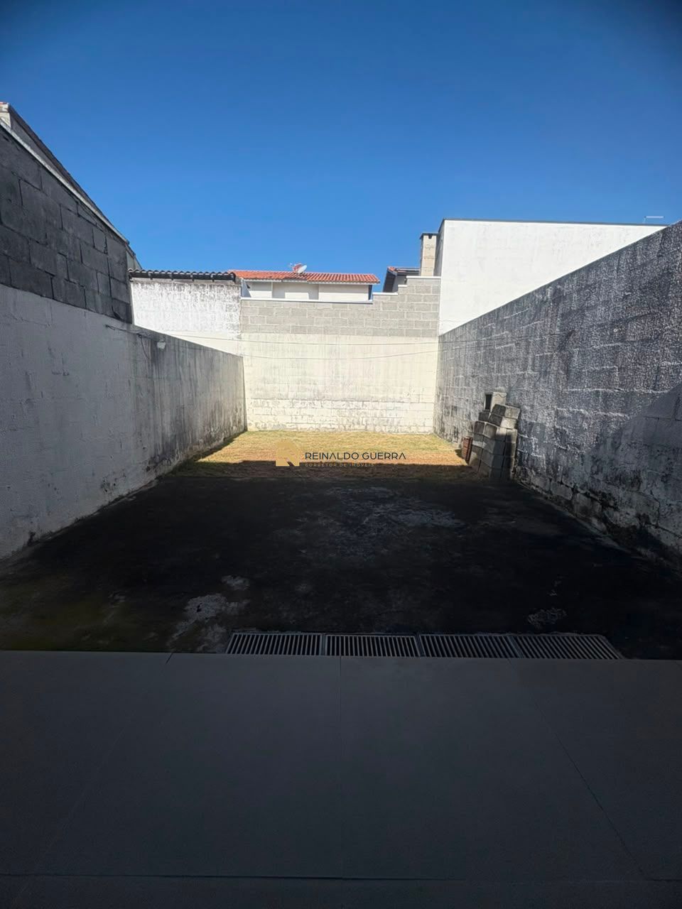 Casa de Condomínio, 2 quartos - Foto 14