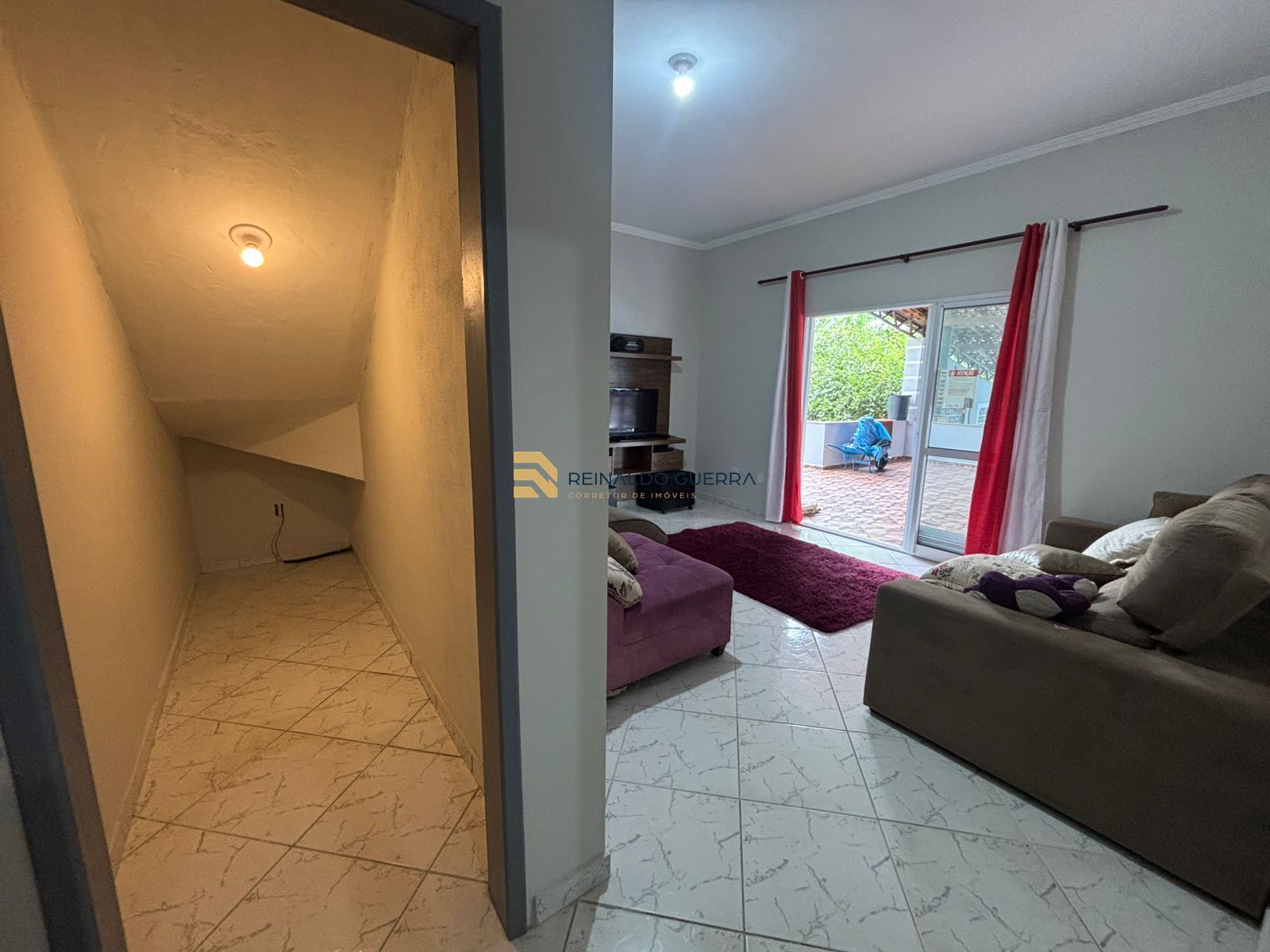 Sítio, 4 quartos, 3200 m² - Foto 17