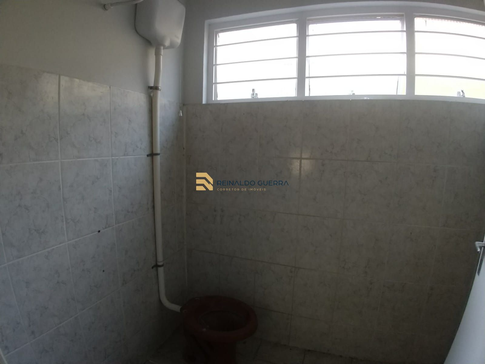 Prédio Inteiro, 500 m² - Foto 45