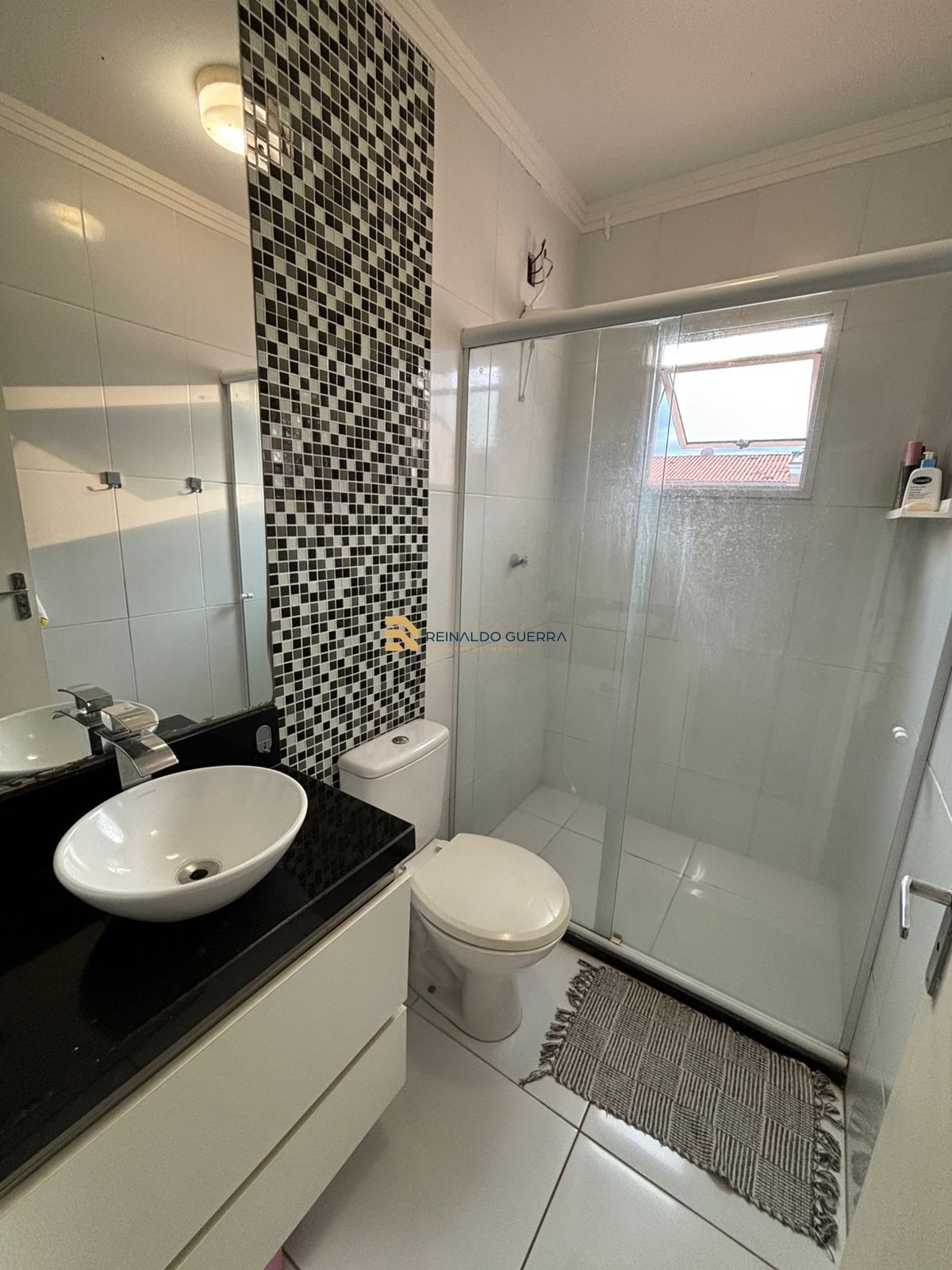 Casa de Condomínio, 2 quartos - Foto 49