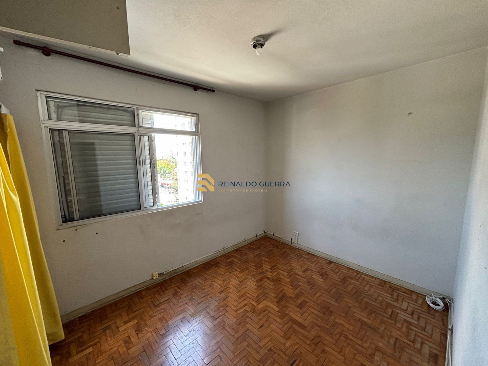 Apartamento, 3 quartos, 118 m² - Foto 34