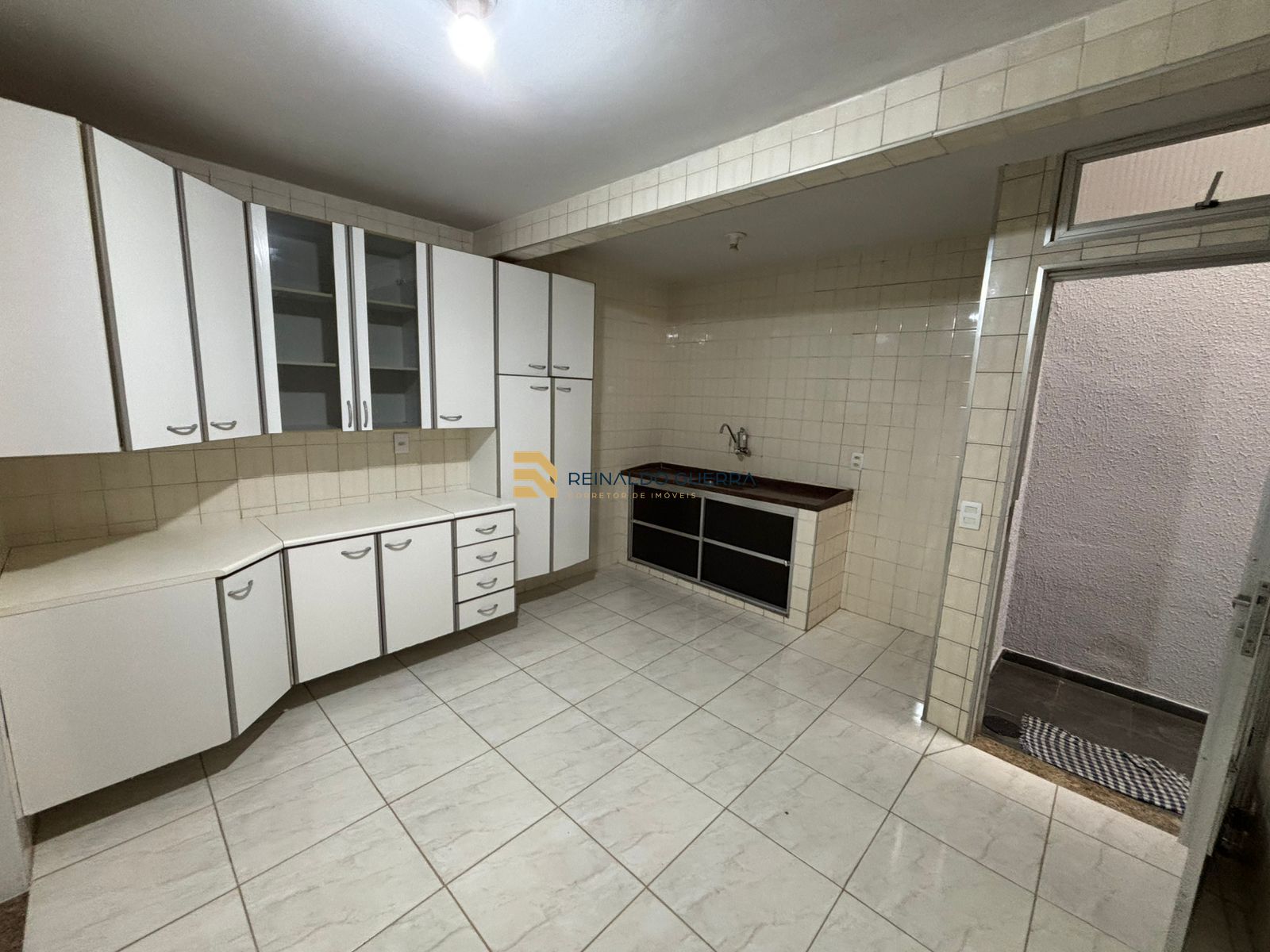 Casa, 3 quartos, 115 m² - Foto 12