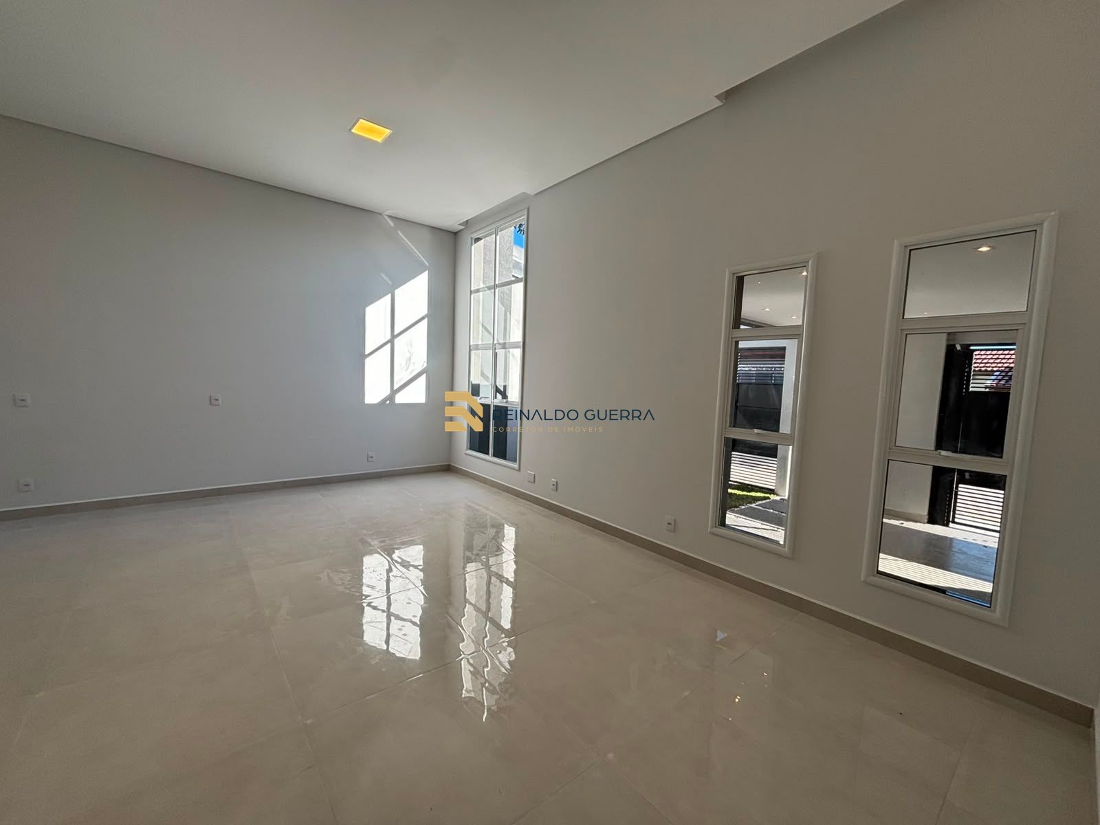 Casa, 3 quartos, 180 m² - Foto 4
