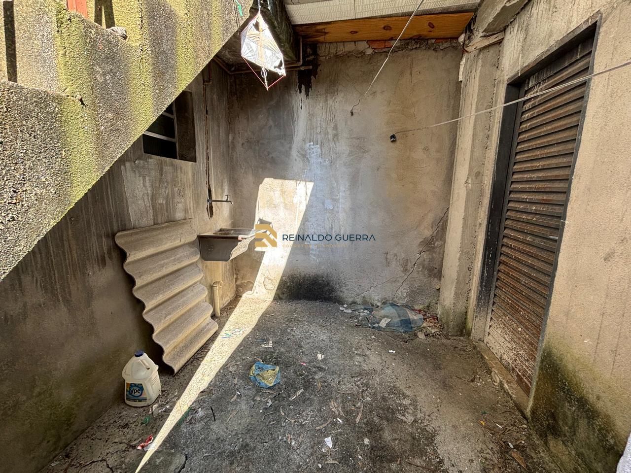 Loteamento e Condomínio, 300 m² - Foto 14