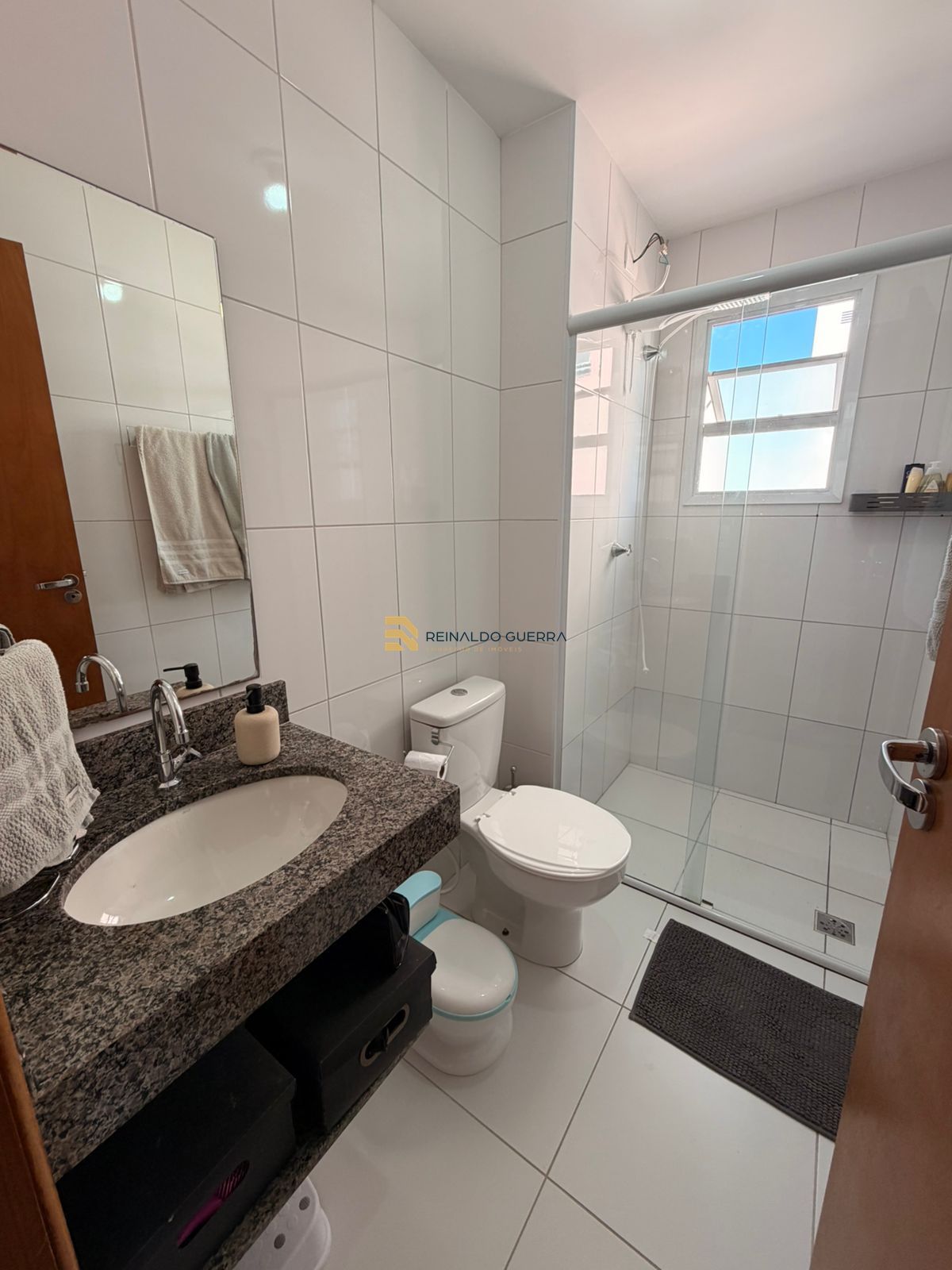Apartamento, 2 quartos, 54 m² - Foto 16