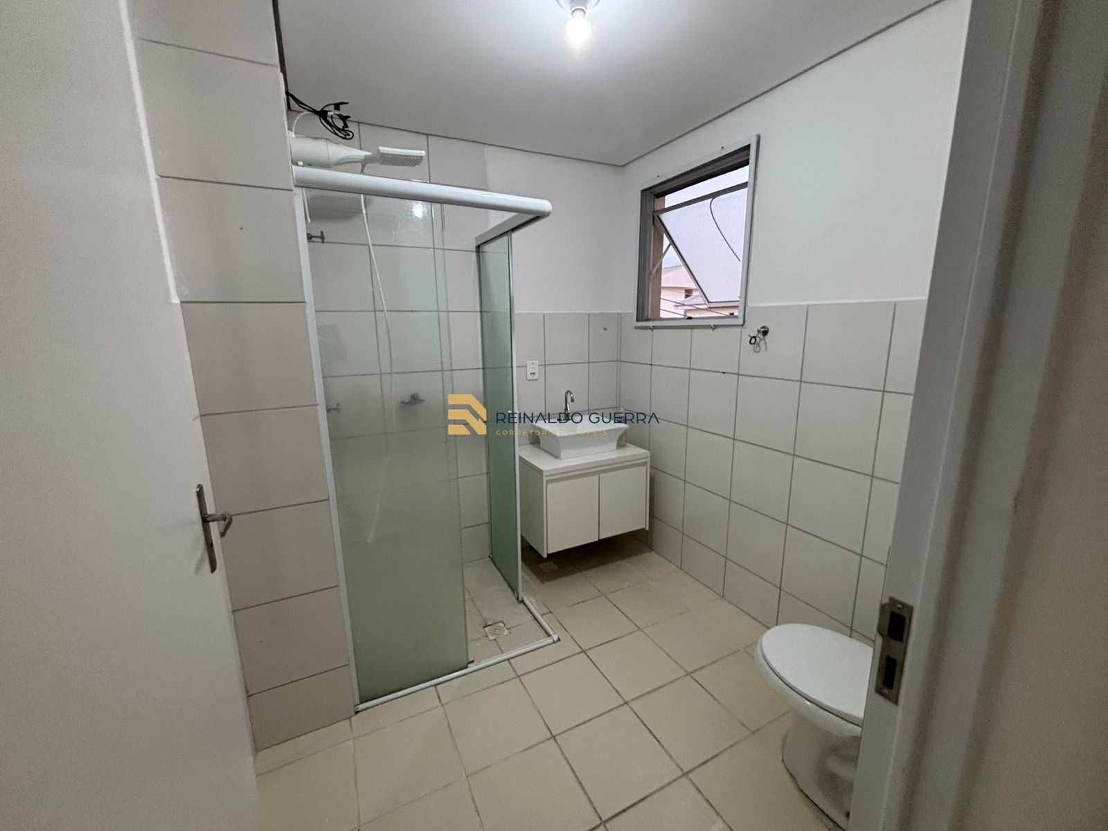 Apartamento, 2 quartos, 55 m² - Foto 9