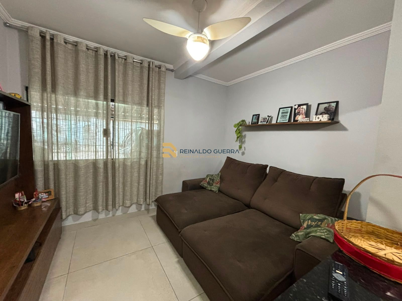 Casa, 3 quartos, 70 m² - Foto 12