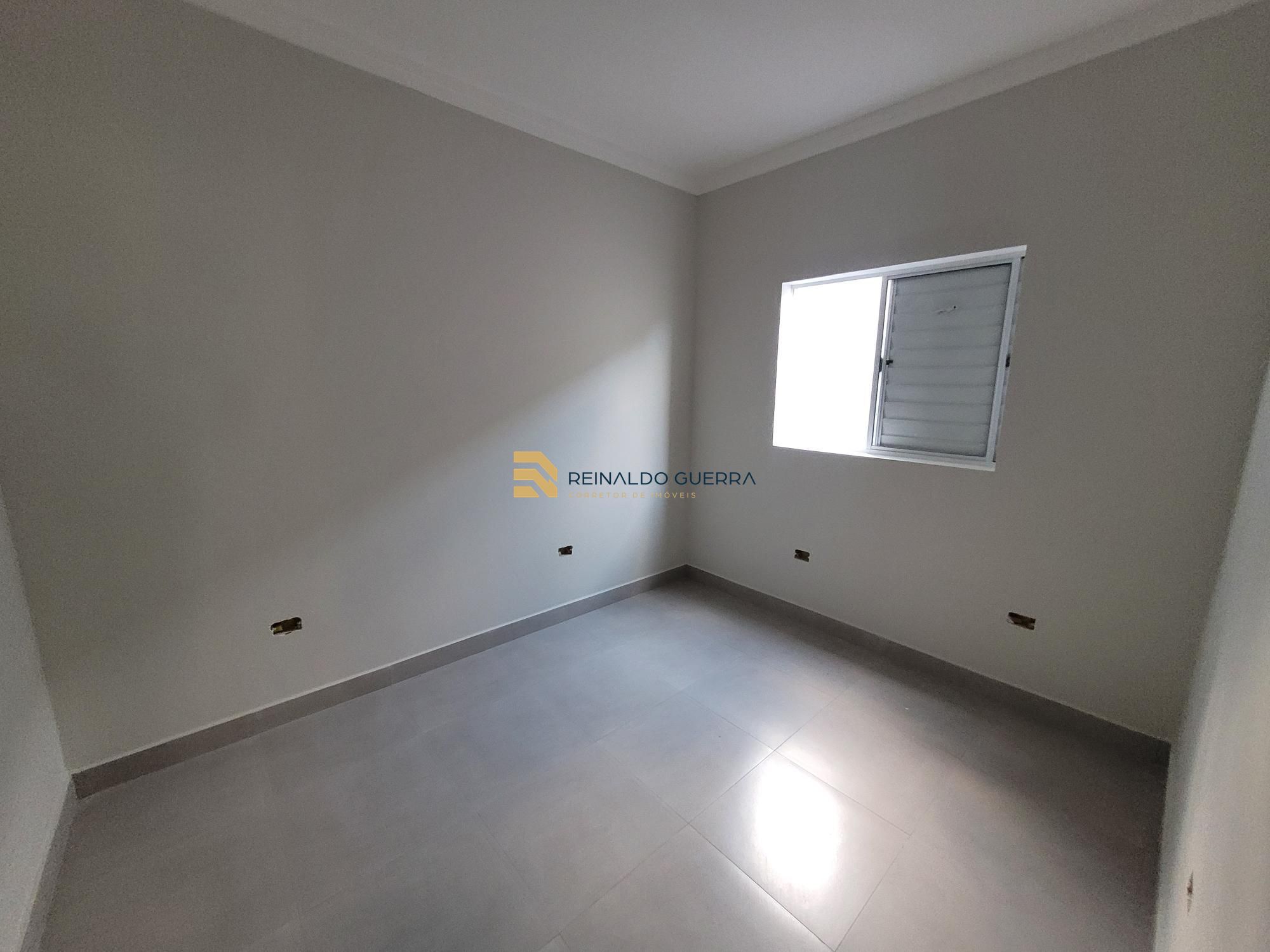 Casa, 2 quartos, 94 m² - Foto 4