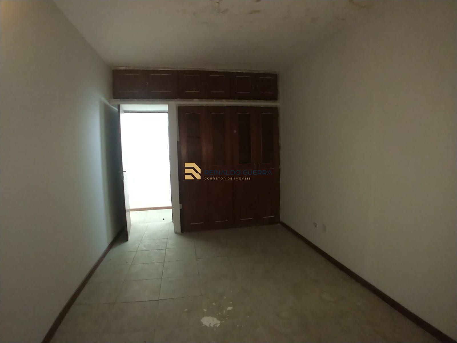 Prédio Inteiro, 500 m² - Foto 20