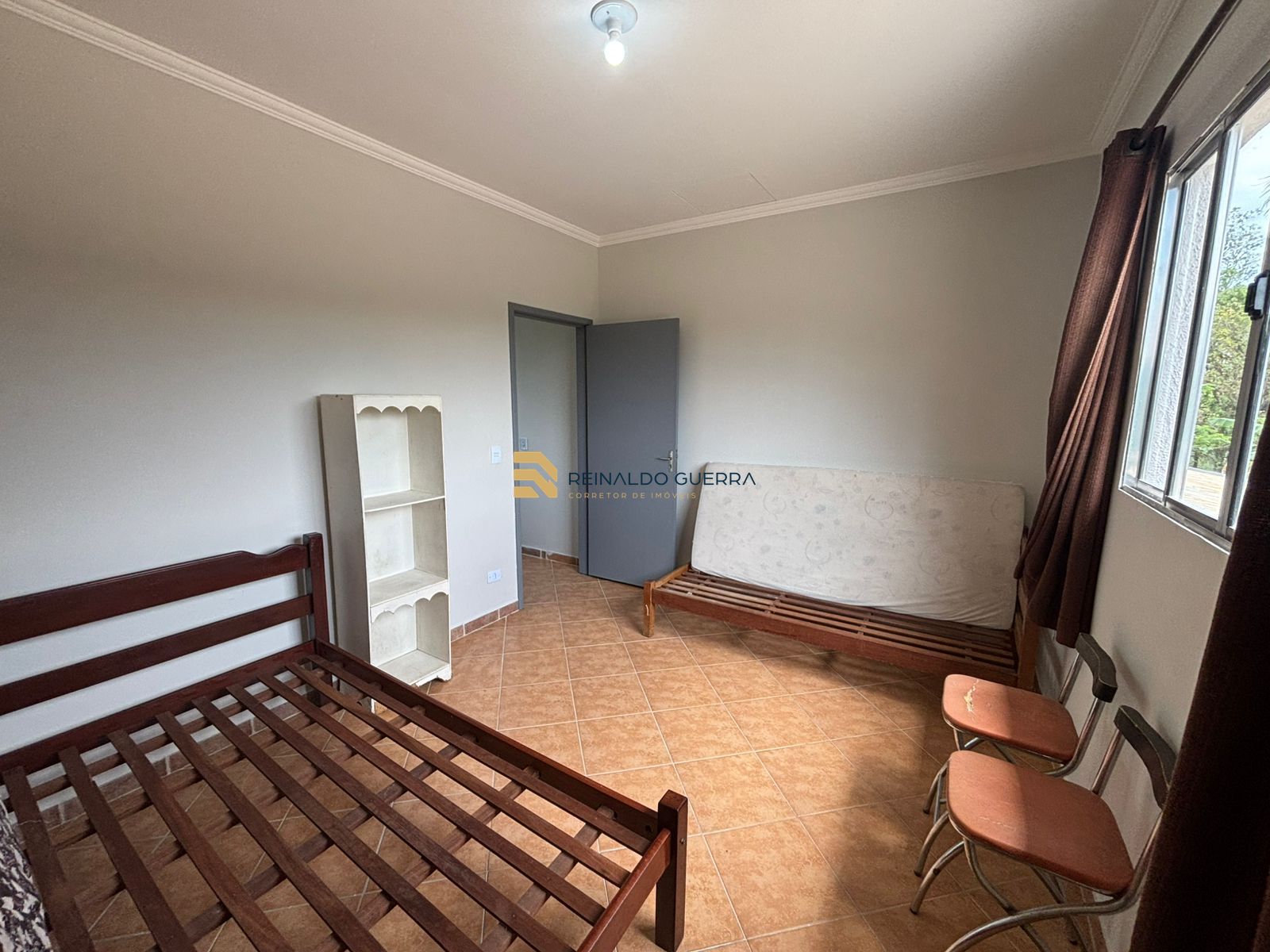 Sítio, 4 quartos, 3200 m² - Foto 9