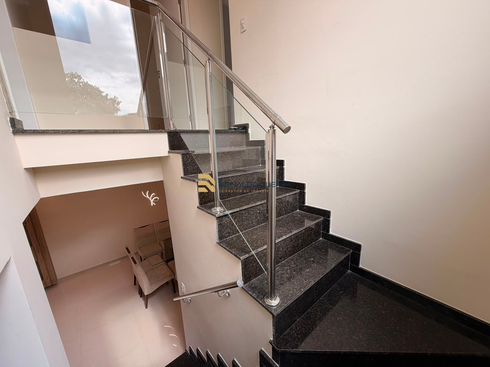 Sobrado, 3 quartos, 135 m² - Foto 23