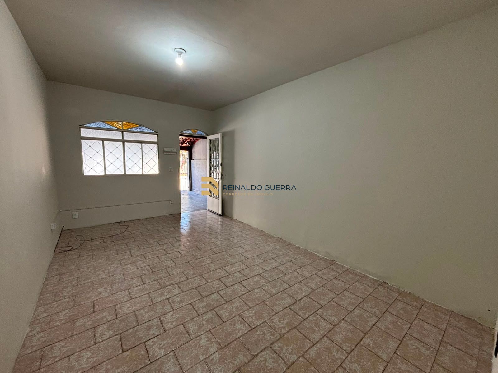Sobrado, 2 quartos, 90 m² - Foto 21