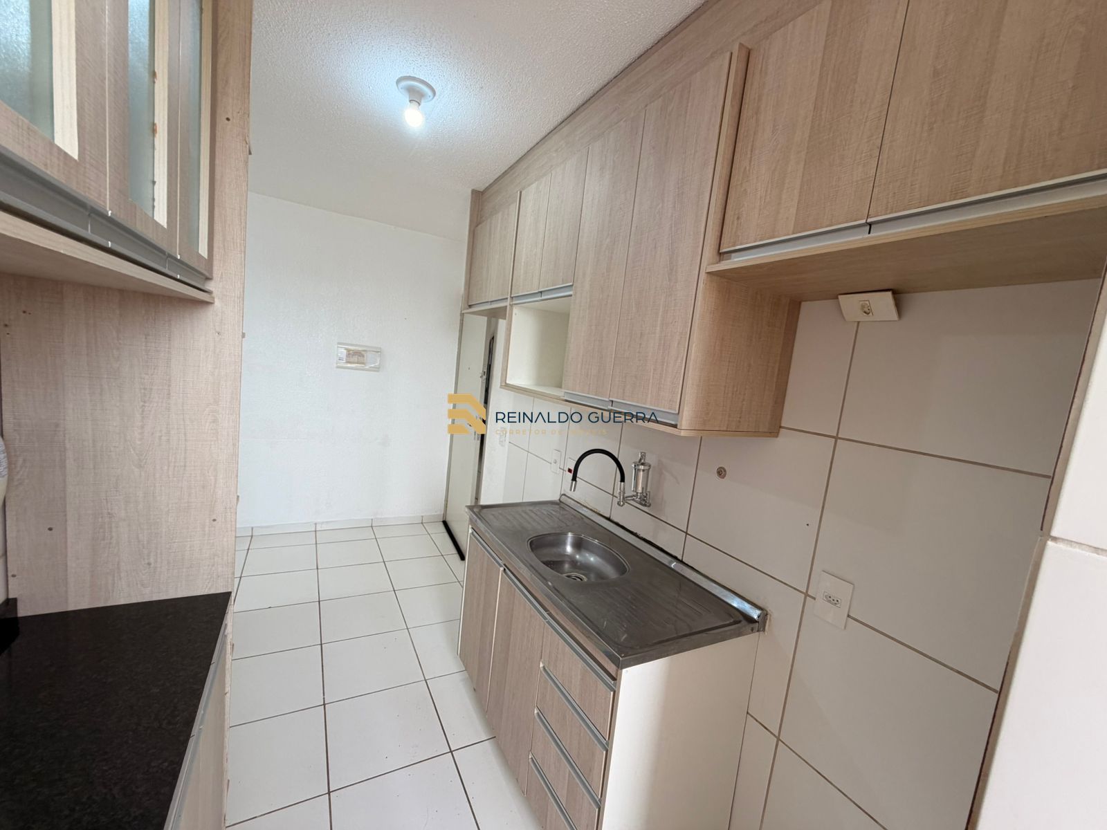 Apartamento, 2 quartos, 50 m² - Foto 12