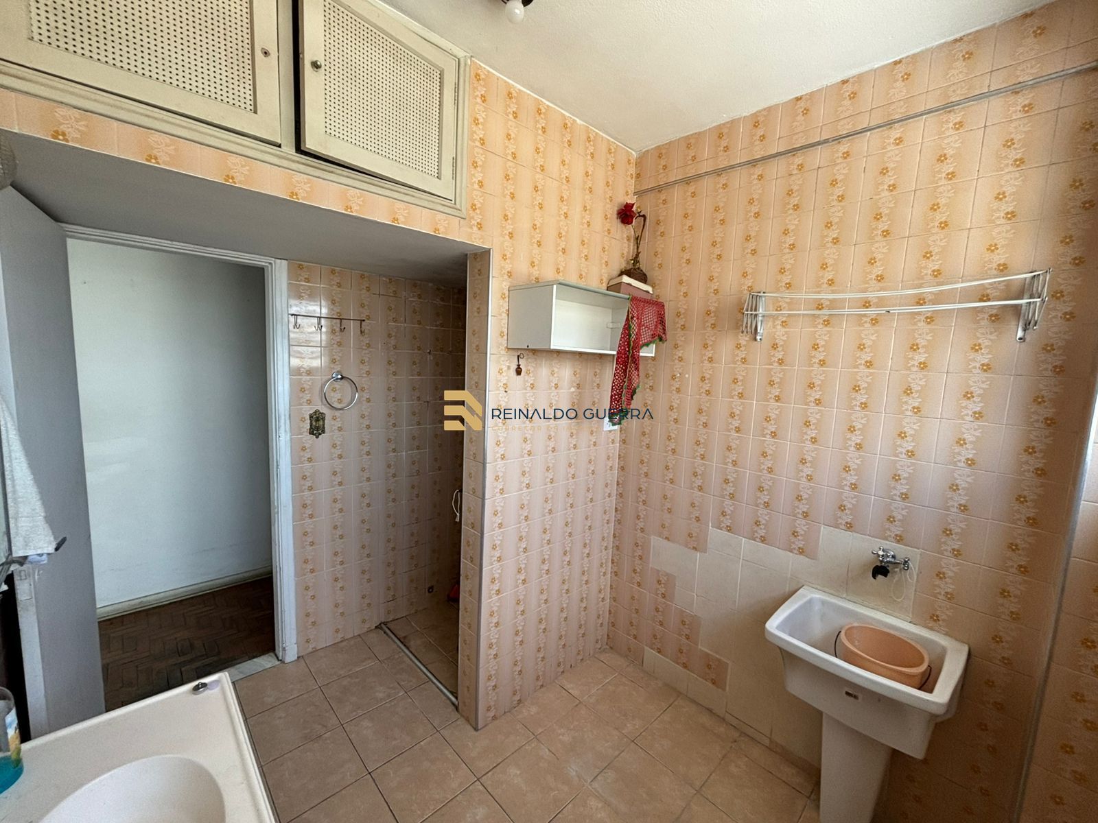 Apartamento, 3 quartos, 118 m² - Foto 31