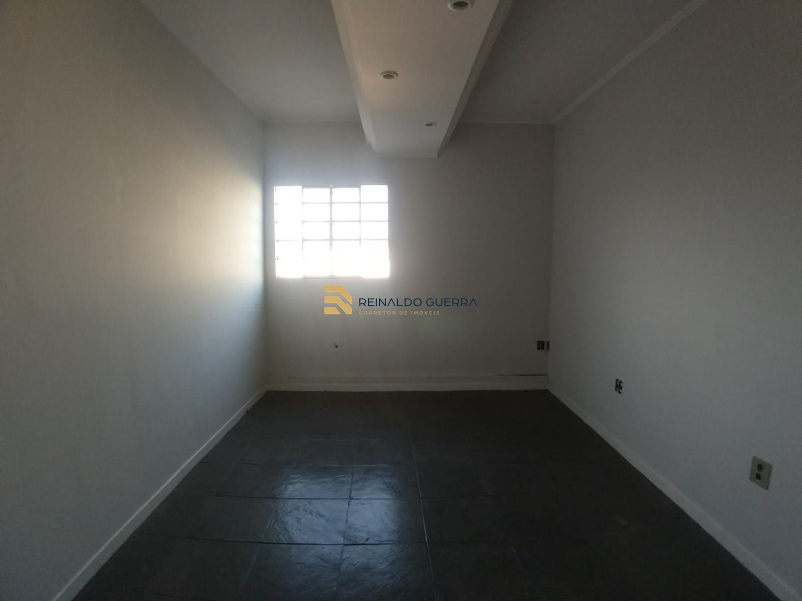 Prédio Inteiro, 500 m² - Foto 29