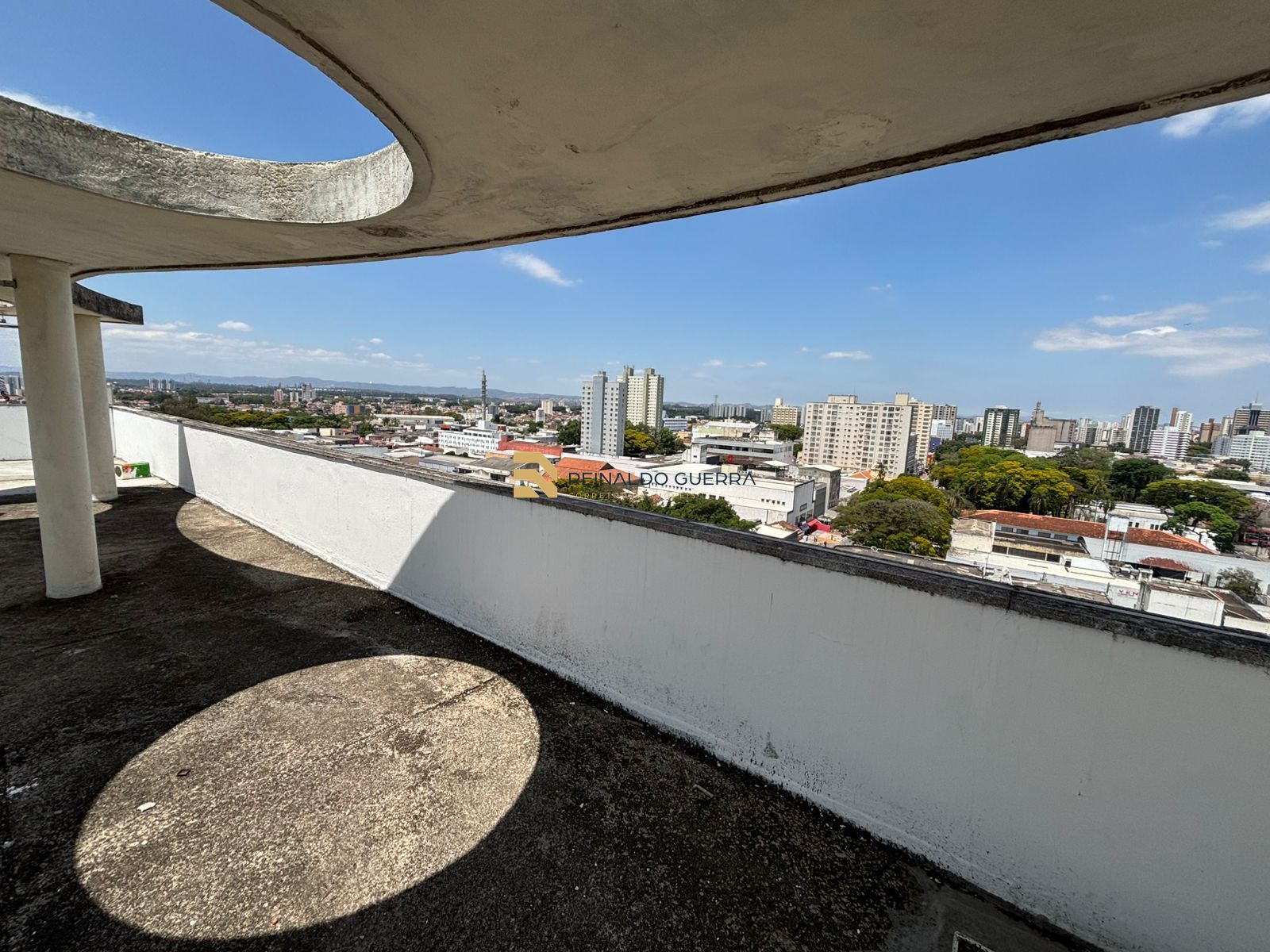 Apartamento, 3 quartos, 118 m² - Foto 4