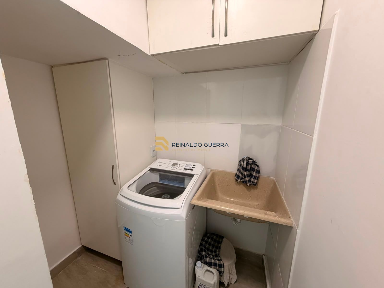 Sobrado, 3 quartos, 135 m² - Foto 12
