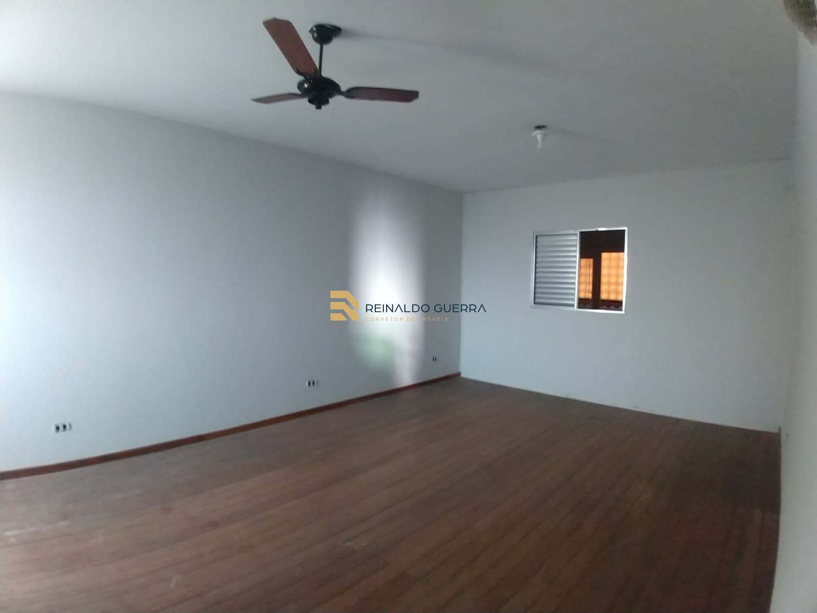 Prédio Inteiro, 500 m² - Foto 4
