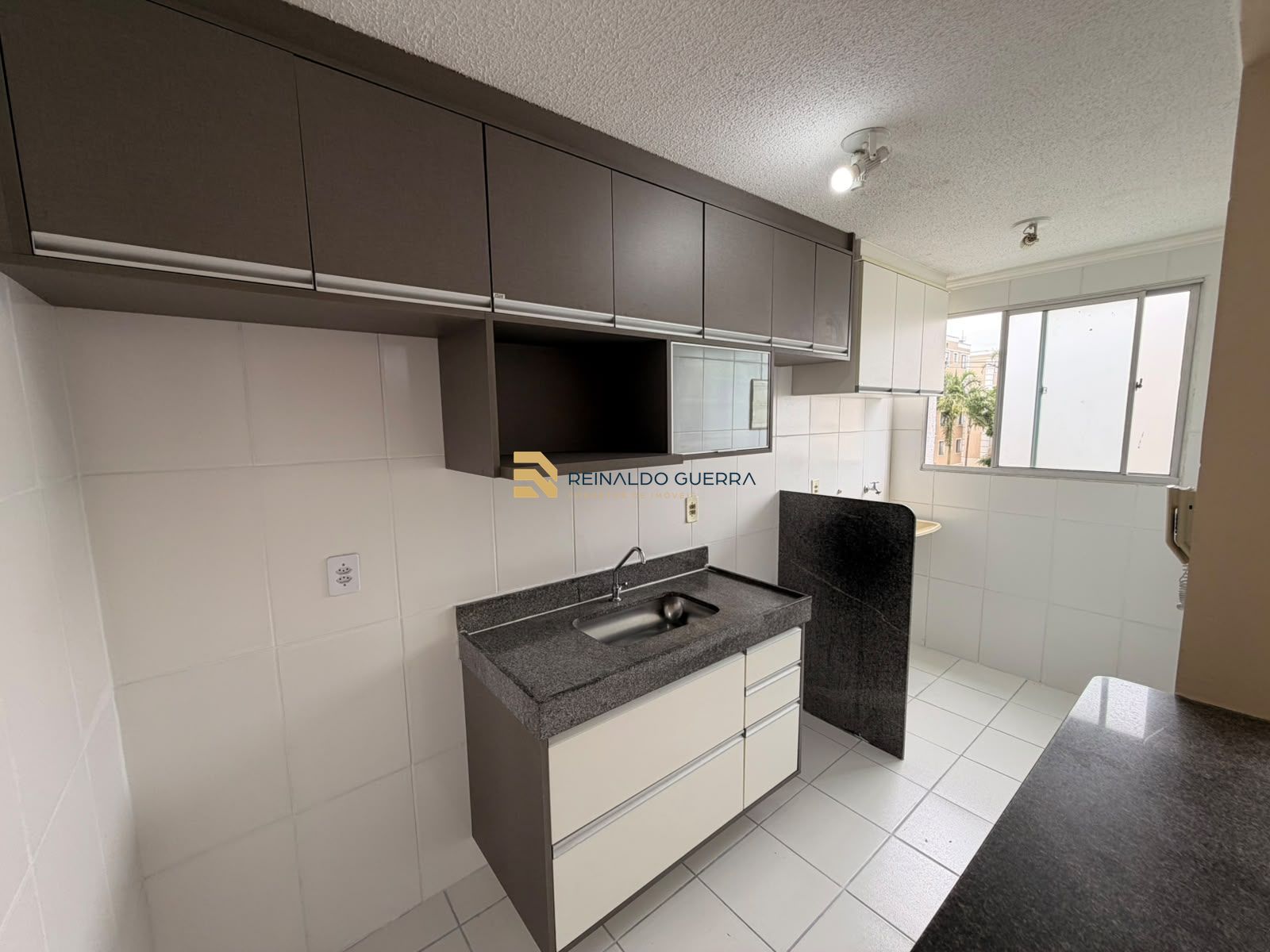 Apartamento, 2 quartos, 54 m² - Foto 5