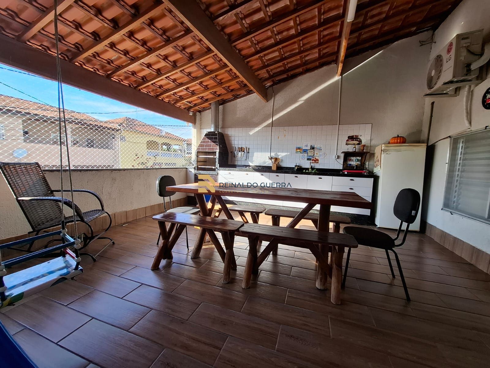 Casa, 2 quartos, 63 m² - Foto 18