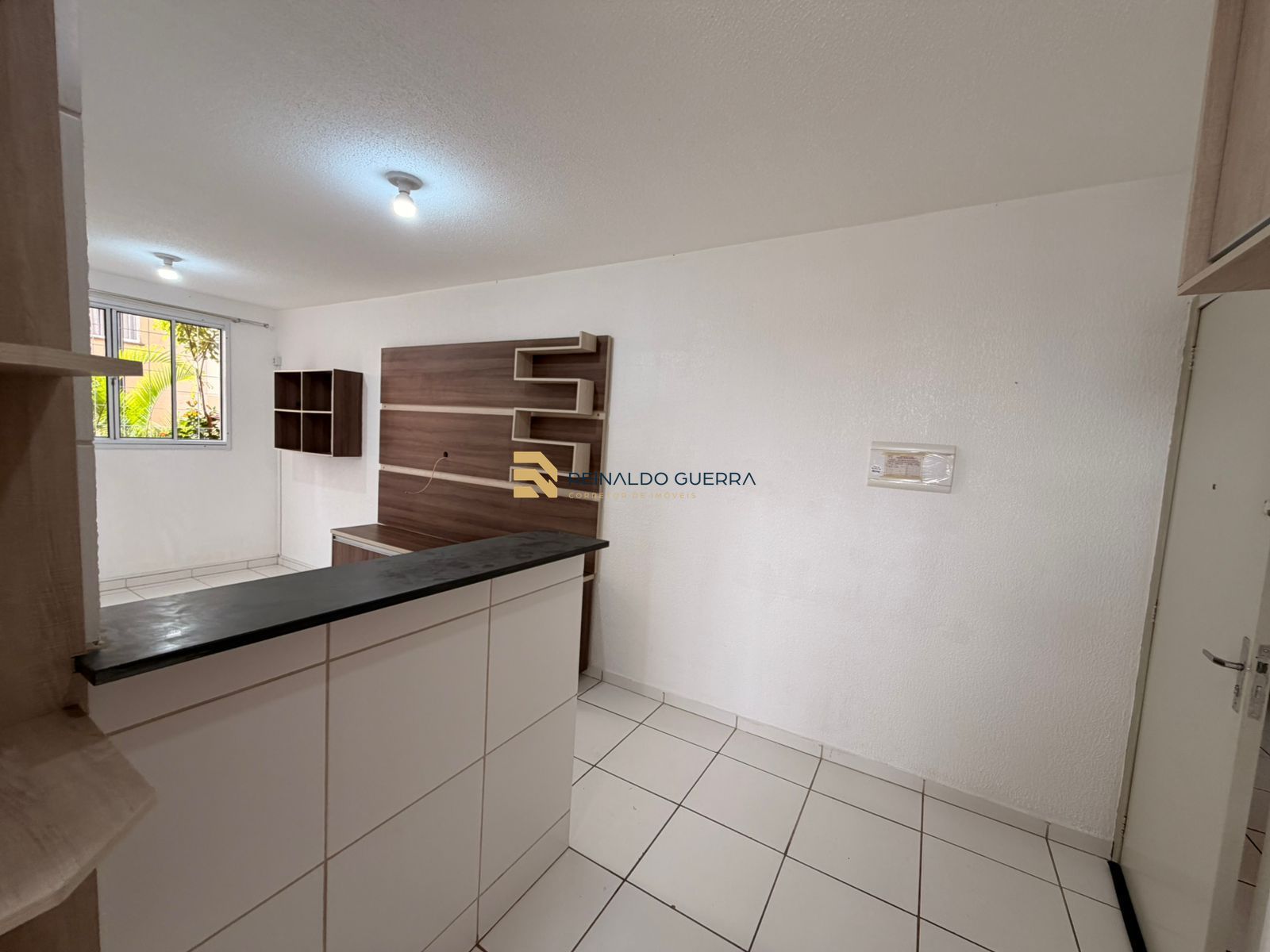 Apartamento, 2 quartos, 50 m² - Foto 18