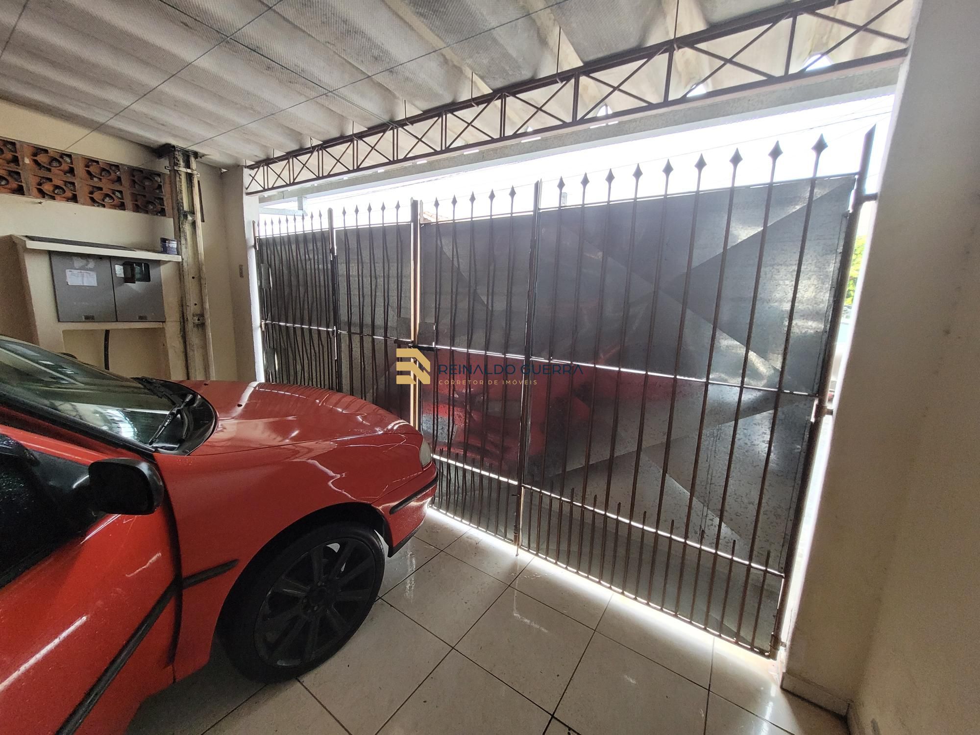 Casa, 2 quartos, 70 m² - Foto 33