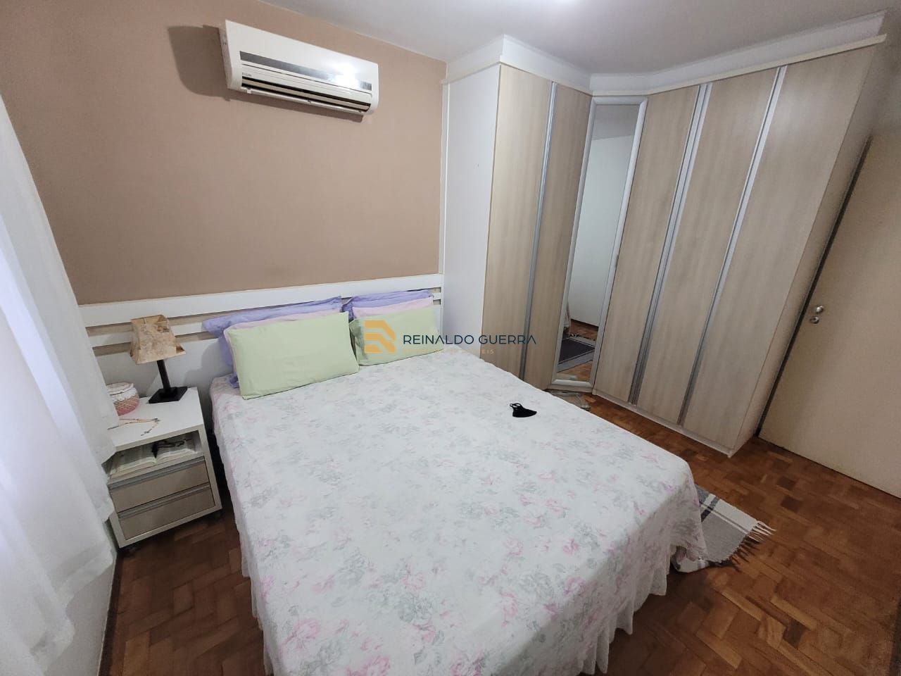 Casa, 2 quartos, 116 m² - Foto 24